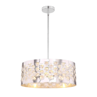 Подвесной светильник Globo Cartagena 15358H