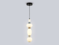 Подвесной светильник Ambrella Light High Light Ceramo Modern LH53142