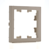 ARTGALLERY Адаптер для функции AtlasDesign, песочный Systeme Electric GAL001208