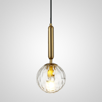 Подвесной светильник ImperiumLoft Raffin 179970-26