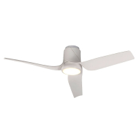 Люстра-вентилятор Mantra Ushuaia 8717