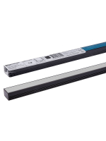 Алюминиевый профиль TDM Electric SQ0331-0493