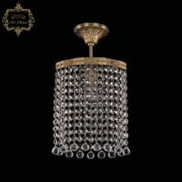 Подвесной светильник Art Classic 21.203.20SP.Pa.B ArtClassic