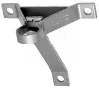 Кронштейн анкерный CT 600 НИЛЕД 10800061