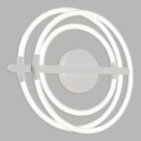 Потолочный светильник Lussole River LSP-4003