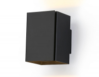 Настенный светильник Ambrella Light Techno spot TN5118