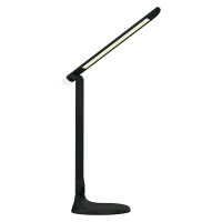 Настольная лампа Gauss GT2042 GAUSS