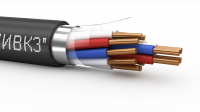 Кабель контрольный КВВГЭнг(А)-LS 14х1.5 ТРТС Ивановский кабельный завод 00-00021004