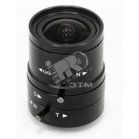 Объектив вариофокальный Infinity SCVMA550MIR