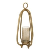 Подсвечник Eglo Ibusuki 422115