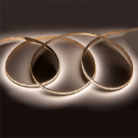 Светодиодная лента General GLS-2216-300-25-24-IP20-PRM-4 502841