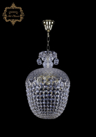 Подвесной светильник Art Classic 14.771.30.G ArtClassic