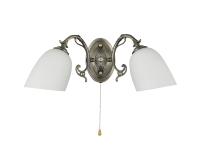 Бра Myfar Biene MR2523-2W