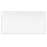 Светодиодная панель Uniel ULP-60120 60W/5000К/LL IP40 PREMIUM OPAL WHITE UL-00012345