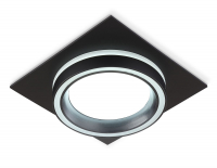 Встраиваемый светильник Ambrella Light Techno Spot Standard Tech TU5230