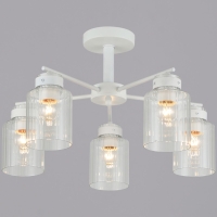 Люстра на штанге Reluce 17570-0.3-05