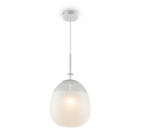 Подвесной светильник Maytoni Lune P072PL-L5W3K