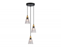 Подвесной светильник Ambrella Light High Light Heigh Light LH58112
