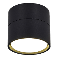 Накладной спот ST Luce ST651.402.01