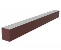 Трековый светильник Kink Light Сатори 6421-2.06 6421-2,06