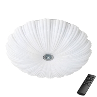 Настенно-потолочный светильник Lightstar Arco II 225440