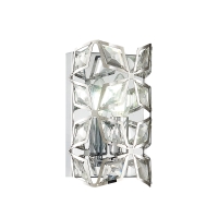 Настенный светильник ST LUCE CASTO SL1104.101.01 ST Luce