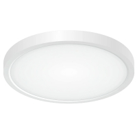 Накладной светильник Citilux CL738180V