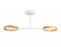 Люстра на штанге Ambrella Light Traditional TR8243