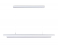 Подвесной светильник Ambrella Light Techno family TN71336