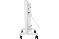 Конвектор электрический ОК-1600 Ресанта 67/4/2