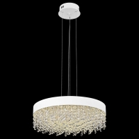 Подвесная люстра Wertmark Cecilia WE164.06.003