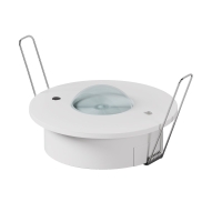 Датчики движения и освещенности Maytoni Lighting control 727001