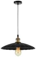 Подвесной светильник Velante 385-526-01