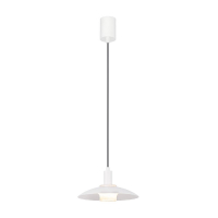 Подвесной светильник Favourite Baster 4274-1P