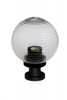 Уличный светильник Seven Fires Гарден 81330.04.15.01