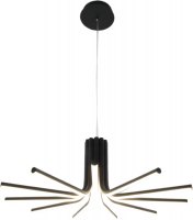 Подвесная люстра Mizi'en King MZ31510-900