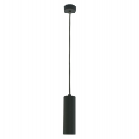 Подвесной светильник De Markt Прайм 850011101