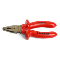 FERON PLE1-160-S 39776