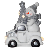 Декоративный светильник Eglo Friends 991-28