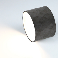 Накладной светильник General GWL-GX53-M-IP20 662061