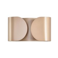 Настенный светильник Lumion Moderni Olve 8390/2W