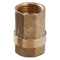 Клапан обратный 1/2' ENOLGAS H.161.04 AP0161004