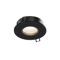 Встраиваемый светильник Hesby Lighting Breeze HSBL_0174