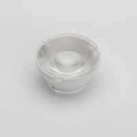 Линза для модуля Lumker HK-24D 00-00011293