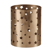 Подсвечник Eglo Lugait 422091