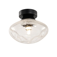 Настенный светильник Favourite Cosmos 4804-1W