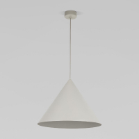 Подвесной светильник TK Lighting 10061 Cono a068468
