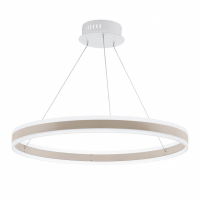 Подвесной светодиодный светильник Eglo Tonarella 39313