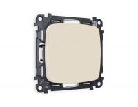 Комплект суппорта универсального Ambrella Volt Omega MO336010