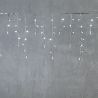 Гирлянда Бахрома Laitcom (LTC) PIL150-10-2W